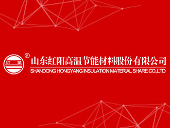 結(jié)構(gòu)保溫一體化按型式大致可分為三類(lèi)